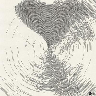 Matthew Ryals - Exalge (2025) [FLAC 24B-96kHz]