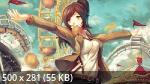 Best Mix Wallpapers 790