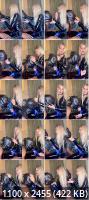 Onlyfans - Mistress Mercy (@mistressmercyxoxvip) CLIP  0470hn8gj3xdro93x7e95l9v Source (SD/1920p/281 MB)