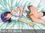 Anime Wallpapers Collection 04