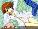 Anime Wallpapers Collection 04