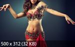 Best Mixture Wallpapers Collection 61