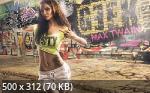 Best Mix Wallpapers 790