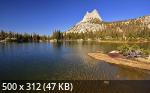 Best Mixture Wallpapers Collection 61