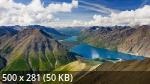 Mixturka - Wallpapers Collection 199