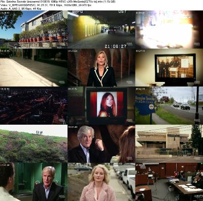 [Image: _1963640e4dc6655f04b07bd9d800c0cd.jpeg]