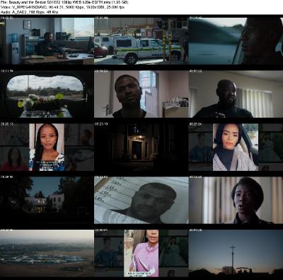 [Image: _f5c000188bccda39b4a6a49b5bc638ce.jpeg]