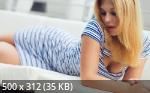 Best Mixture Wallpapers Collection 61