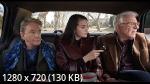     (5 /2025/WEB-DL/720p/1080p)