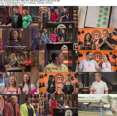 [Image: _34496a08a261e02efc036a99cab549db.jpeg]