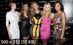 Best Mix Wallpapers 790