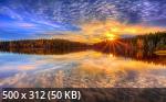 Best Mix Wallpapers 790