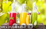 Mixturka - Wallpapers Collection 199