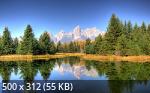 Best Mixture Wallpapers Collection 61