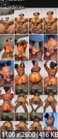 Onlyfans - Dabblwhisperer Dabblwhispererrr (SD/1920p/1.36 GB)