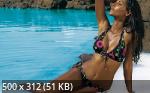 Mixturka - Wallpapers Collection 200