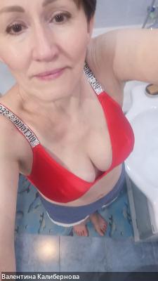 https://i125.fastpic.org/thumb/2025/0913/36/0750686a9e8d6b090c5677785460ba36.jpeg