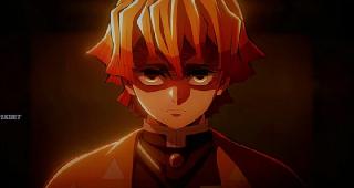Истребитель демонов: Kimetsu No Yaiba Бесконечная крепость (2025)