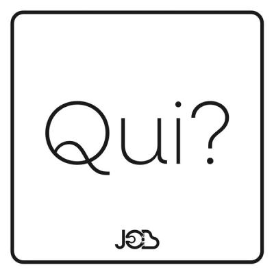 Job - Qui (2025) [FLAC 24B-44.1kHz]