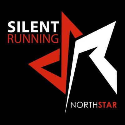 Silent Running - NORTHSTAR (2025) [FLAC 24B-44.1kHz]