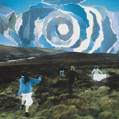 florence road - Fall Back (2025) [FLAC 24B-48kHz]