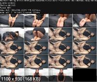 Onlyfans - My 18 Year Old Stepsister Asked Me To Take Some Photos Of Her, But It All Ended Badly  Slut 2021 (FullHD/1080p/66.2 MB) Onlyfans - My 18 Year Old Stepsister Asked Me To Take Some Photos Of Her, But It All Ended Badly  Slut 2021 (FullHD/1080p/66.2 MB)