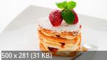 Mixturka - Wallpapers Collection 200