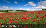 Mixturka - Wallpapers Collection 200
