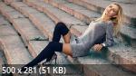Mixturka - Wallpapers Collection 200
