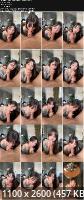 Onlyfans - Catandthebat Wittlemousey (SD/1920p/374 MB)