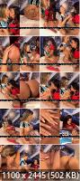 Onlyfans - Andressa Urach Clip 107 (SD/1920p/224 MB)