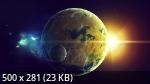 Mixturka - Wallpapers Collection 200