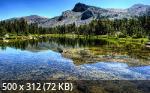 Mixturka - Wallpapers Collection 200