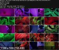 Onlyfans - HAWK TUAH College Girl Blows Stranger during Rave Party  little Arden little arden (FullHD/1080p/433 MB)
