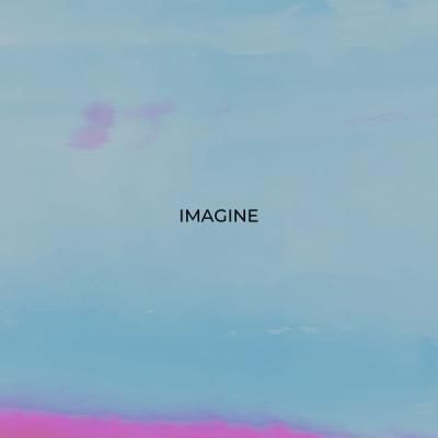 Planet peace - Imagine (2025) [FLAC 16B-44.1kHz]