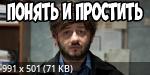 1bbc027af48a205aa39764eb695e4471.jpeg