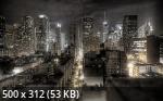 Mixturka - Wallpapers Collection 201