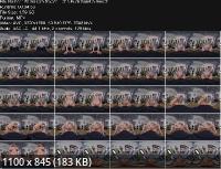 SexLikeReal/Squeeze VR/SqueezeVR - Let's Fuck Sandra Sweet (2K/1600p/1.59 GB)