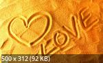 Mixturka - Wallpapers Collection 201