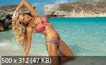 Mixturka - Wallpapers Collection 201