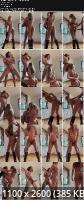 Onlyfans - Anal In Standing Position (SD/1920p/666 MB)