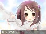 Anime Wallpapers Collection 05