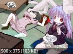 Anime Wallpapers Collection 05
