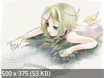 Anime Wallpapers Collection 05