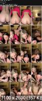 Onlyfans - Cheerleader Kait (SD/1920p/718 MB)