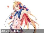 Anime Wallpapers Collection 05