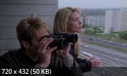  / Crash (1996) HDRip / BDRip
