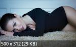 Mixturka - Wallpapers Collection 202