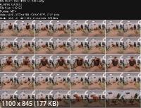 SexLikeReal/Plus33/+35 - Lilith Lee  Still Horny (2K/1600p/1.12 GB)