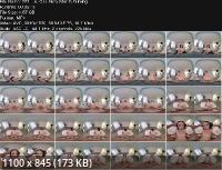 VRBangers - Lulu Chu  New Star Is Cuming (UltraHD/4K/1920p/4.67 GB) VRBangers - Lulu Chu  New Star Is Cuming (UltraHD/4K/1920p/4.67 GB)